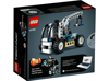 Lego Technic Ładowarka widlak zestaw klocki 42133