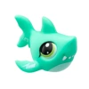 Littlest Pet Shop zwierzątko little szop Figurka kolekcjonerska ORYGINALNA