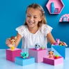 Littlest Pet Shop zwierzątko little szop Figurka kolekcjonerska ORYGINALNA