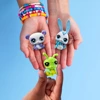 Littlest Pet Shop zwierzątko little szop Figurka kolekcjonerska ORYGINALNA