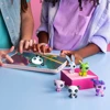 Littlest Pet Shop zwierzątko little szop Figurka kolekcjonerska ORYGINALNA