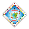 MONOPOLY HARIBO gra planszowa monopol Hasbro żelki polska edycja PREMIUM