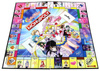 MONOPOLY SAILOR MOON gra planszowa standard Hasbro classic EDYCJA POLSKA