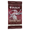 Magic The Gathering MtG Phyrexia All Will Be One 3x Booster Draft ZESTAW