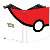 OUTLET ALBUM POKEMON na karty Poke Ball Klaser Pokeball