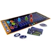 OUTLET MILIONERZY gra planszowa ENGLISH Who Wants To Be A Millionaire Board Game