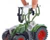 OUTLET Siku 3285 Wielki Traktor Fendt 724 ciągnik 1:32