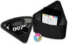 OUTLET Trivial Pursuit JAMES BOND gra planszowa film Hasbro Edycja 007 POLSKA