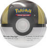 POKE BALL 2023 3 Boostery Pokeball zestaw Pokemon TCG karty booster STICKER ORYGINALNE KARTY