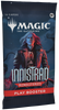 Play Booster BOX Innistrad Remastered 36 boosterów Magic the Gathering 2025