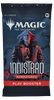 Play Booster BOX Innistrad Remastered 36 boosterów Magic the Gathering 2025