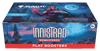 Play Booster BOX Innistrad Remastered 36 boosterów Magic the Gathering 2025