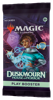 Play Booster Duskmourn: House of Horror Set i Draft w jednym MtG Magic the Gathering 2024