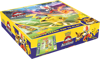 Pokemon Battle Academy 2022 zestaw startowy 3x60 talie do gry zbierania ORYGINALNE KARTY