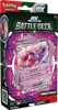 Pokemon Battle Deck Tinkaton talia do gry ORYGINALNE KARTY