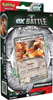 Pokemon TALIA MONETA Battle Deck Kangaskhan gra karciana ORYGINALNE KARTY