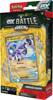 Pokemon TALIA MONETA Battle Deck Miraidon gra 60 kart TCG ORYGINALNE KARTY