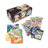 Pokemon TCG Prismatic Evolutions Surprise Box SUPER PROMO ORYGINALNE KARTY