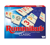 RUMMIKUB ORYGINALNY gra Classic Standard POLSKI