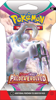 Scarlet & Violet Paldea Evolved Sleeved Booster Pokemon TCG saszetka karty ORYGINALNE