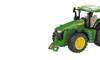 Siku 3290 FARMER traktor John Deere 8R 370 ciągnik 1:32