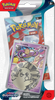 Sinistea karta +booster karty Pokemon TCG Checklane Paradox Rift ORYGINALNE KARTY