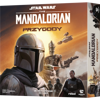 The Mandalorian: Przygody gra fantasy Star Wars