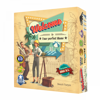 Welcome To.. Miasteczko marzeń gra planszowa 2nd Edition ENGLISH BOARD GAME