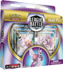 Zestaw Pokemon League Deck Talia do grania Palkia VSTAR ORYGINALNE KARTY